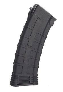 Cyma AK Series Tapco Waffle Magazine (Hi-Capa - 500 Rounds - C228)