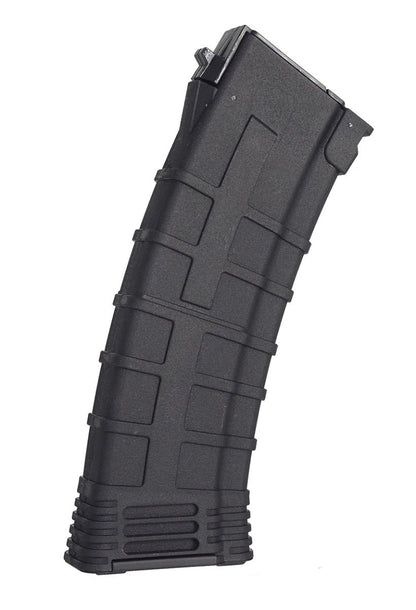 Cyma AK Series Tapco Waffle Magazine (Hi-Capa - 500 Rounds - C228)