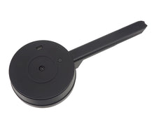 Cyma CM030 Series AEP Drum Magazine (C343 - 100 Rounds - Built in Battery/Type C)