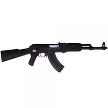 Cyma AK Electric Rifle (Budget - CM022 - Black)