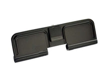 Cyma M4 Series Dustcover (Metal - M170)
