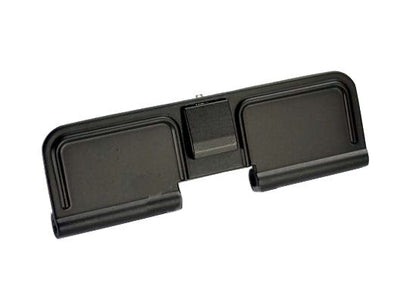 Cyma M4 Series Dustcover (Metal - M170)