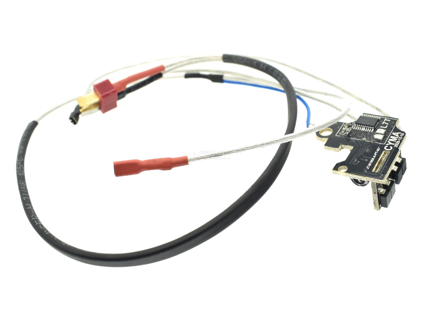 Cyma Platinum Ver.2 Rear-Wire Mosfer Wire (Long - M190D)