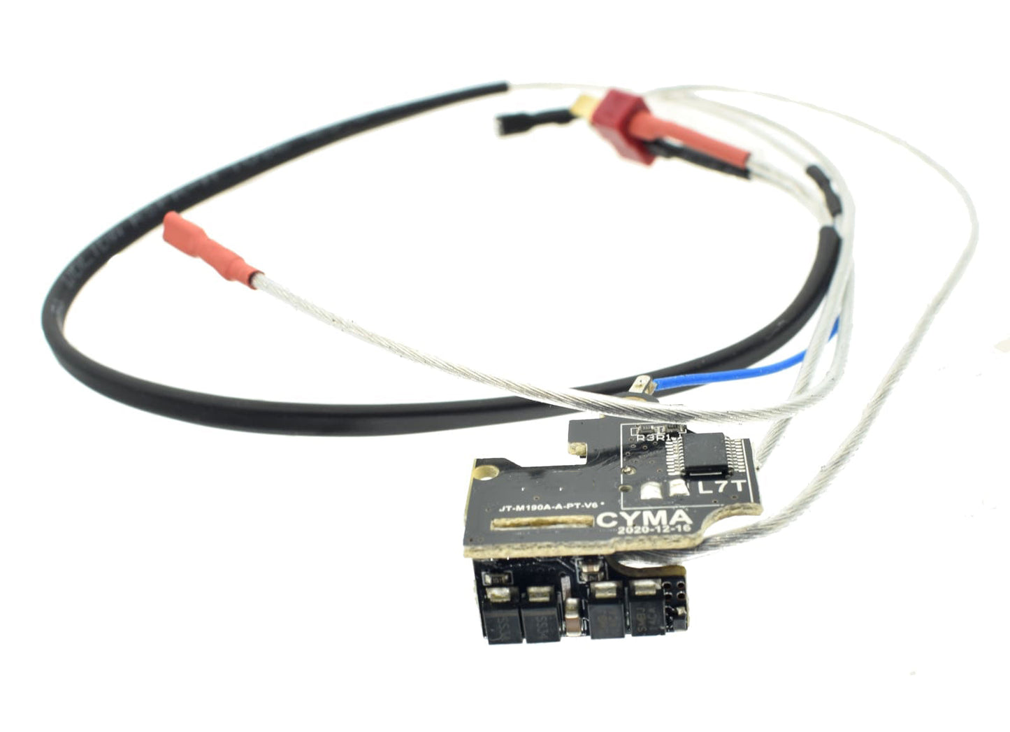 Cyma Platinum Ver.2 Rear-Wire Mosfer Wire (Long - M190D)