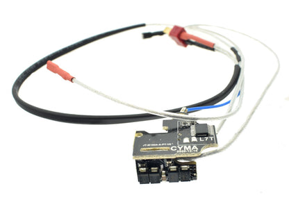 Cyma Platinum Ver.2 Rear-Wire Mosfer Wire (Long - M190D)