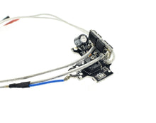 Cyma Platinum Ver.2 Front-Wirde Mosfer Wire (Long - M190E)