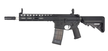 Noveske N4 Gen.3 Cyma MWS Gas Blowback Rifle ( NOV.1201 BK)