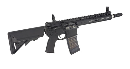 Noveske N4 Gen.3 Cyma MWS Gas Blowback Rifle ( NOV.1201 BK)