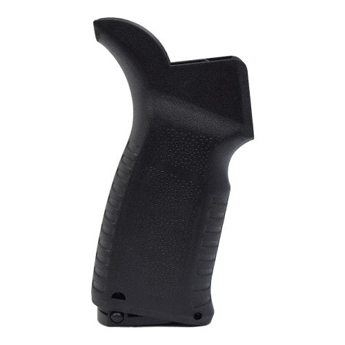 Cyma Pistol Grip for M4 Series Rifles (Black)