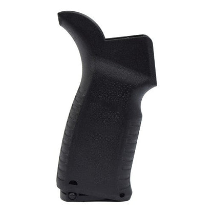 Cyma Pistol Grip for M4 Series Rifles (Black)