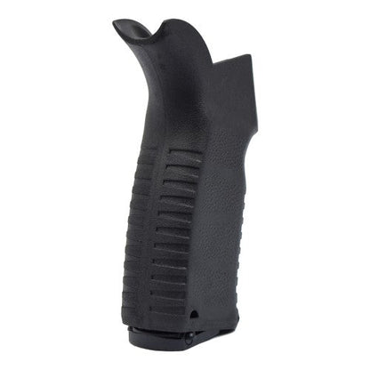 Cyma Pistol Grip for M4 Series Rifles (Black)