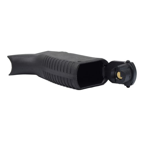Cyma Pistol Grip for M4 Series Rifles (Black)