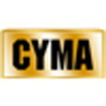 Cyma