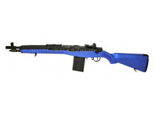 Cyma CM032 M14 AEG
