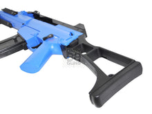 JG D68-1 AEG G39C (D68-1-BLUE)