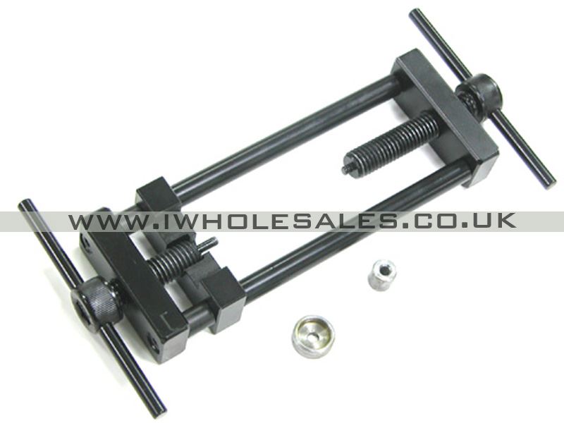 Guarder Motor Pinion Gear Mount Tool