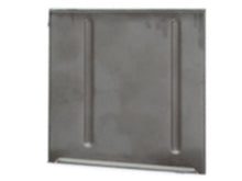 APS M40 M40A3 Airsoft Sniper Magazines (45 Rounds - Full Metal - MS005)