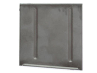 APS M40 M40A3 Airsoft Sniper Magazines (45 Rounds - Full Metal - MS005)