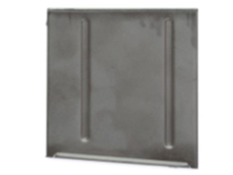 APS M40 M40A3 Airsoft Sniper Magazines (45 Rounds - Full Metal - MS005)