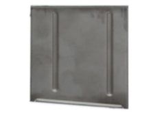APS M40 M40A3 Airsoft Sniper Magazines (45 Rounds - Full Metal - MS005)