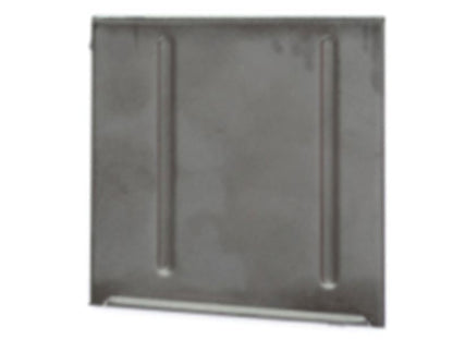 APS M40 M40A3 Airsoft Sniper Magazines (45 Rounds - Full Metal - MS005)