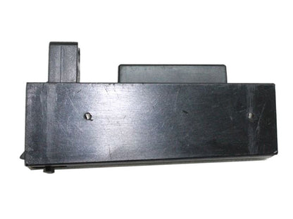 S&T Type 38 Magazine (36 Rounds - ST-MAG-17)