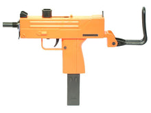 P815A Tactical