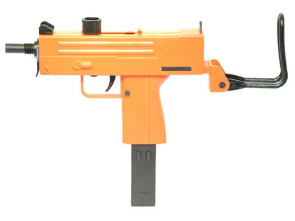 P815A Tactical