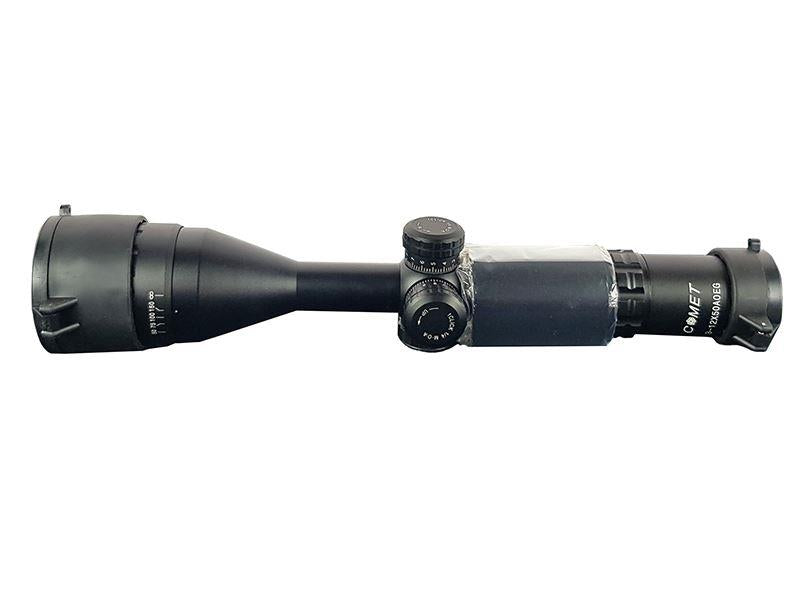 ACM 3-12x50 AOEG Tactical Rifle Scope (Optics)