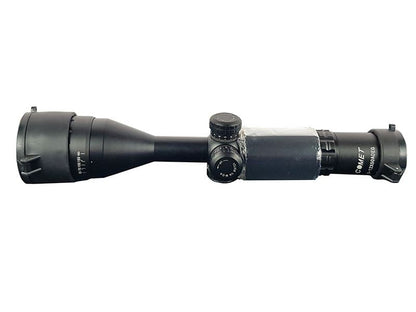 ACM 3-12x50 AOEG Tactical Rifle Scope (Optics)