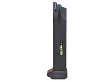 HFC HGC-191 Co2 Magazine