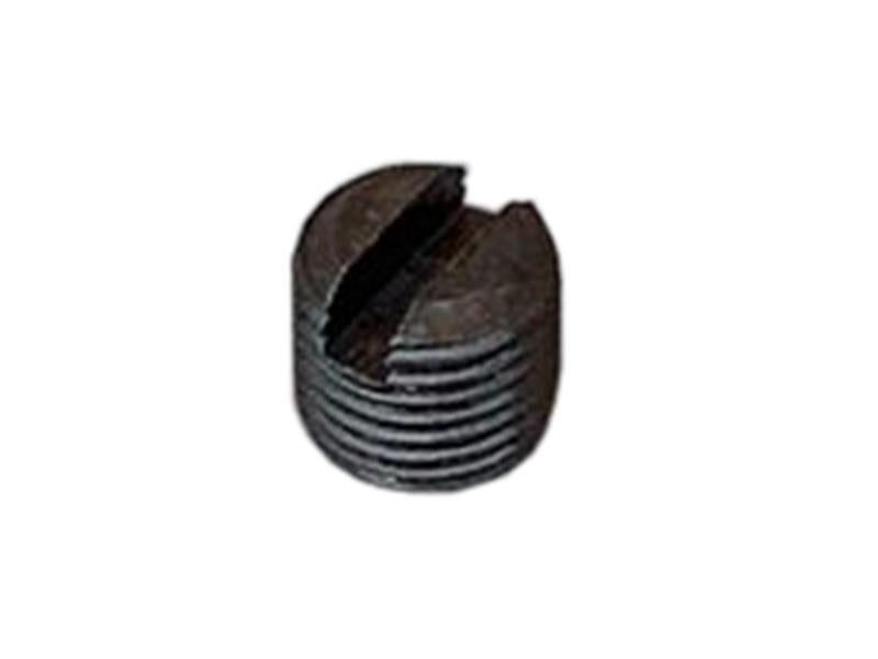 Baikal Flat magazine screw for Makarov CO2 MP654K
