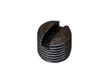 Baikal Flat magazine screw for Makarov CO2 MP654K