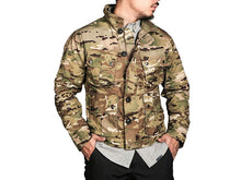 Emersongear Blue Label TCU Style Thermolite Jacket / MC-M (EMB6865MCM)