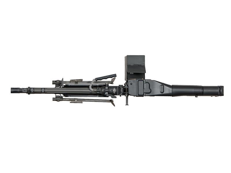 Ares M60-E4 AEG Support Weapon (MG-005)