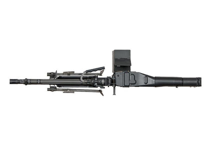 Ares M60-E4 AEG Support Weapon (MG-005)