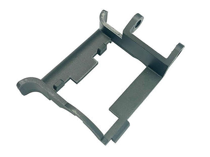 S&T Spare Part | S10 Part No. for M249 Para