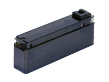 A&K M24 Magazine (Black - A026)