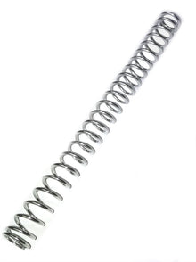 Ares Amoeba Striker Spring (AS-SP450)