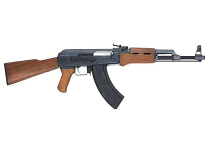 JG AK47 AEG Sportsline (Inc. Bat. and Charger - 0506W)