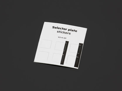 Gate TITAN V2 Basic Module [Front Wired]