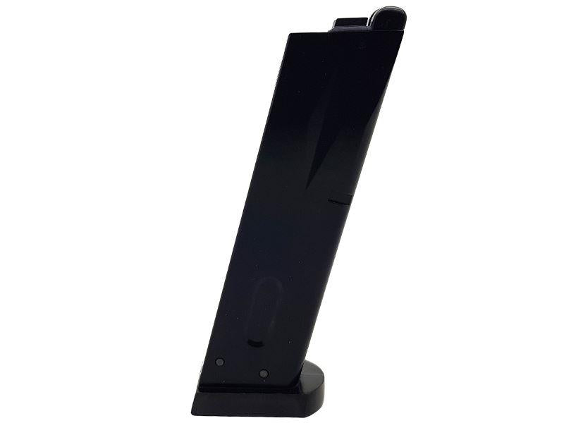 WE M9 Magazine (MAG-904)