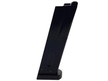 WE M9 Magazine (MAG-904)