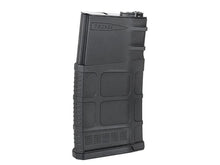 Battleaxe P-Mag for SR25 Series Mid-Cap Magazine (005-1B - Black)