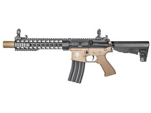 Saigo Defense Kenji AEG (Long - Tan)