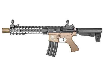 Saigo Defense Kenji AEG (Long - Tan)
