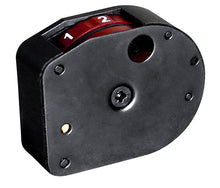 BSA Standard 10 Shot PCP Air Rifle Magazine .22 | Wholesale