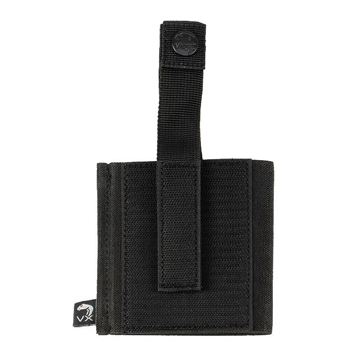 Viper Tactical VX Pistol Sleeve - Black