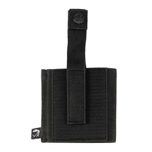 Viper Tactical VX Pistol Sleeve (Black) | Wholesale