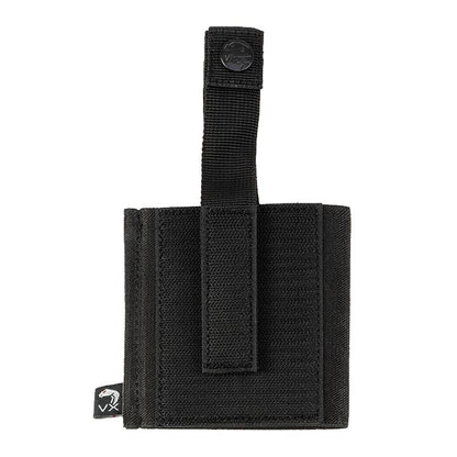 Viper Tactical VX Pistol Sleeve - Black